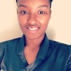 Avatar for Maya Troutman