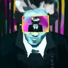 Avatar for Emanuele Berto