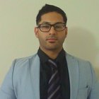 Avatar for Rahul Kunwar