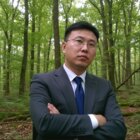 Avatar for Juan Li