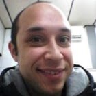 Avatar for Tiago Mendes