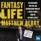 Avatar for Matthew Berry