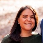 Avatar for Stephanie Ehmann