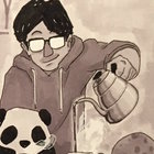 Avatar for Bryan Jacobs