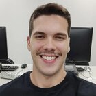 Avatar for Lucas Porto