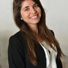 Avatar for Ana Gil