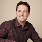 Avatar for Brian Witlin