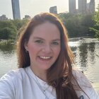 Avatar for Natalia Salabai Janzen