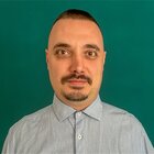 Avatar for Gabriel Sita