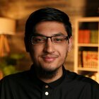 Avatar for Ishmam Wains