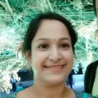 Avatar for Jamuna Agrawal