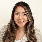 Avatar for Kim Nguyen