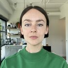Avatar for Viktoryia Kartynnik