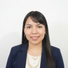 Avatar for Maria Vivas