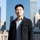 Avatar for Erik Huang