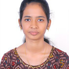Avatar for Velpula Keerthi