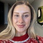 Avatar for Daria Ushakova