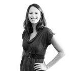Avatar for Crystal Gilliam