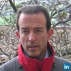 Avatar for Roberto Battiti