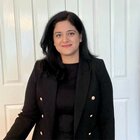 Avatar for Kshitiza Singh