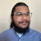 Avatar for Yusuf Mohammed