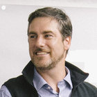 Avatar for Mark Ladd