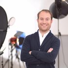 Avatar for Matthias Siegmund