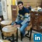 Avatar for Pratik gaur