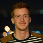 Avatar for Ben Guillet
