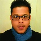 Avatar for Susovan Pal, Ph.D.