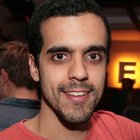 Avatar for Nuno Silva