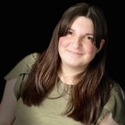 Avatar for Reagan Krupicka
