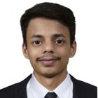 Avatar for Shubham Gavade