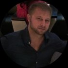 Avatar for Kristaps Ronka