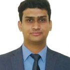 Avatar for Nidhish Meena