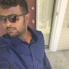 Avatar for Rohit Penmethsa