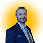 Avatar for Romain Bailleul