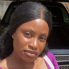 Avatar for Eghwere Faith Oghenero