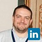 Avatar for Mauro Brunato
