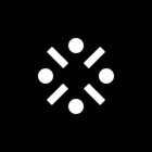 Avatar for Netaro HQ