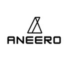 Avatar for Aman Mehra