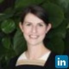 Avatar for Hilary White