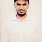 Avatar for Vishal Ranjan