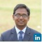Avatar for Brijesh Samantaray