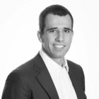 Avatar for Pedro Barros