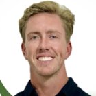 Avatar for Ryan Canfield