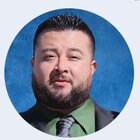 Avatar for Jaime Aguilar