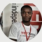 Avatar for Nii Oto Cofie
