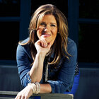 Avatar for Brooke Dunwell