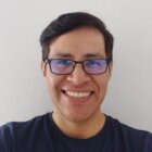 Avatar for Edwin Delgado